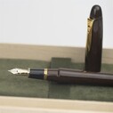 Platinum Gloss Tagayasan Dolma Kalem - Thumbnail