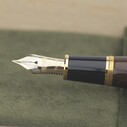 Platinum Gloss Tagayasan Dolma Kalem - Thumbnail