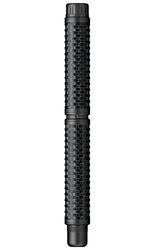 PLATINUM - Platinum Izumo Takeami Gozame - Ankokushoku (1)