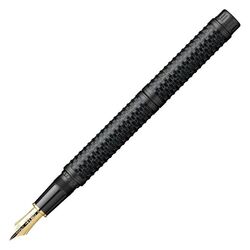 PLATINUM - Platinum Izumo Takeami Gozame - Ankokushoku Dolmakalem