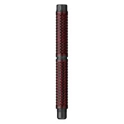 PLATINUM - Platinum Izumo Takeami Gozame - Benikabairo Dolmakalem (1)