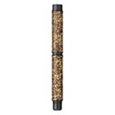 PLATINUM - Platinum Izumo Takeami Yokoajiro - Torafu Dolmakalem (1)