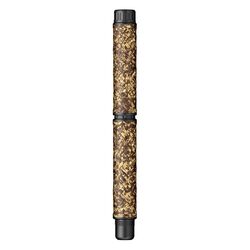PLATINUM - Platinum Izumo Takeami Yokoajiro - Torafu Dolmakalem (1)