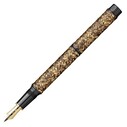 PLATINUM - Platinum Izumo Takeami Yokoajiro - Torafu Dolmakalem