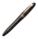 Platinum Izumo Yakumonuri Togi Yakumo Dolma Kalem - Thumbnail