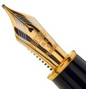Platinum Izumo Yakumonuri Togi Yakumo Dolma Kalem - Thumbnail
