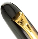 Platinum Izumo Yakumonuri Togi Yakumo Dolma Kalem - Thumbnail