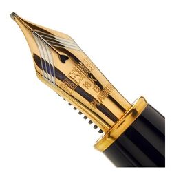 PLATINUM - Platinum Izumo Yakumonuri Togi Yakumo Dolma Kalem (1)