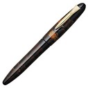 PLATINUM - Platinum Izumo Yakumonuri Togi Yakumo Dolma Kalem