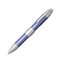 PLATINUM - Platinum Kartuş Serisi Carbon Ink 4 Lü Paket (1)