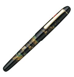 PLATINUM - Platinum Kartuş Serisi SPSQ 400 Kırmızı Kartuş 10 Lu (1)