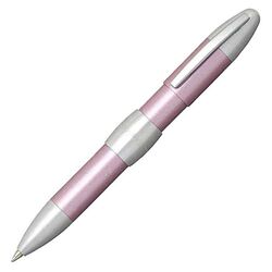PLATINUM - Platinum Klasik Seri BPK 1000 Pembe Tükenmez Kalem