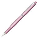 PLATINUM - Platinum Klasik Seri PAF 5000 Pembe Dolmakalem (F Uç)