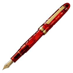 PLATINUM - Platinium Limited Edition 3776 PNB 36000 Century Dolmakalem Kinshu