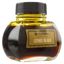 Platinum Mürekkep Serisi INKK 2000 Citrus Siyah Mürekkep 60Cc - Thumbnail