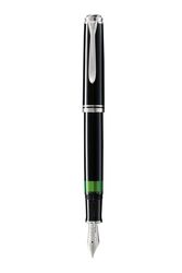 PLATINUM - Platinum Mürekkep Serisi INKM 1200 Mavi Mürekkep