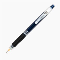 PLATINUM - Platinum Oleenu Serisi MOLS 200 Lacivert 0.5 Ucu Azalmayan Versatil Kalem 0.5 (1)