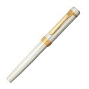 PLATINUM - Platinum PTS 50000 Pin Stripe Silver Dolmakalem (M Uç) (1)