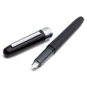 Platinum PGB1000 Plaisir 1 Black Dolma Kalem F - Thumbnail