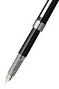 Platinum PGB1000 Plaisir 1 Black Dolma Kalem F - Thumbnail