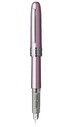 Platinum PGB1000 Plaisir 21 Pink Dolma Kalem F - Thumbnail