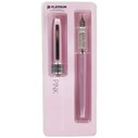 Platinum PGB1000 Plaisir 21 Pink Dolma Kalem F - Thumbnail