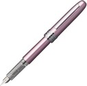 Platinum PGB1000 Plaisir 21 Pink Dolma Kalem F - Thumbnail