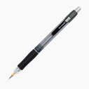 Platinum PGB1000 Plaisir 25 Nova Orange Dolma Kalem F - Thumbnail