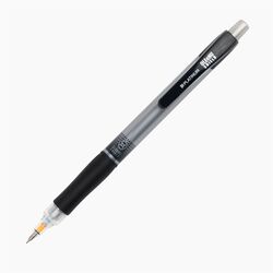 PLATINUM - Platinum PGB1000 Plaisir 25 Nova Orange Dolma Kalem F (1)