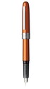 Platinum PGB1000 Plaisir 25 Nova Orange Dolma Kalem M - Thumbnail