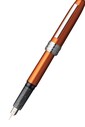 Platinum PGB1000 Plaisir 25 Nova Orange Dolma Kalem M - Thumbnail