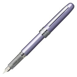 PLATINUM - Platinum PGB1000 Plaisir 28 Violet Dolmakalem (F Uç)