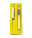 Platinum PGB1000 Plaisir 47 Bali Citrus Dolma Kalem F - Thumbnail
