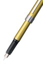 Platinum PGB1000 Plaisir 47 Bali Citrus Dolma Kalem F - Thumbnail