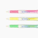 Platinum PGB1000 Plaisir 47 Bali Citrus Dolma Kalem M - Thumbnail