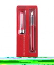 Platinum PGB1000 Plaisir 70 Red Dolma Kalem M - Thumbnail
