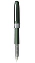 Platinum PGB1000 Plaisirshell Pack 41 Green Dolma Kalem F - Thumbnail