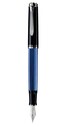 Platinum PGB1000B Plaisir 57 Frosty Blue Dolma Kalem F - Thumbnail