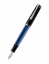 Platinum PGB1000B Plaisir 57 Frosty Blue Dolma Kalem M - Thumbnail