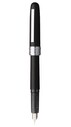 Platinum PGB1500 Plaisir 1 Black Mist Dolma Kalem F - Thumbnail