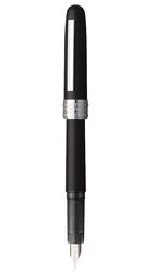 PLATINUM - Platinum PGB1500 Plaisir 1 Black Mist Dolma Kalem F