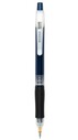Platinum PGB1500 Plaisir 1 Black Mist Dolma Kalem M - Thumbnail