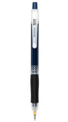 PLATINUM - Platinum PGB1500 Plaisir 1 Black Mist Dolma Kalem M