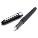 PLATINUM - Platinum PGB1500 Plaisir 1 Black Mist Dolma Kalem M (1)