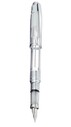 Platinum PGB3000A Balance Clear 5 Shine Crystal Dolma Kalem M - Thumbnail