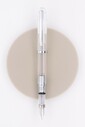 Platinum PGB3000A Balance Clear 5 Shine Crystal Dolma Kalem M - Thumbnail