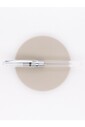 Platinum PGB3000A Balance Clear 5 Shine Crystal Dolma Kalem M - Thumbnail