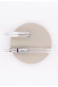 Platinum PGB3000A Balance Clear 5 Shine Crystal Dolma Kalem M - Thumbnail