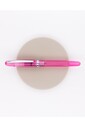 Platinum PGB3000A Balance Clear 74 Crystal Rose Dolma Kalem M - Thumbnail