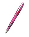 Platinum PGB3000A Balance Clear 74 Crystal Rose Dolma Kalem M - Thumbnail